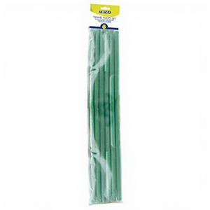 TENAX - arches 170 cm - Arches en plastique pour tunnels - Publicité TENAX - arches 170 cm - Arches en plastique pour tunnels - Publicité