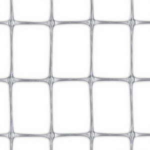 Tenax Filet de Clôture Millennium 1,00x25 m Argent - Filet de clôture - Publicité Tenax Filet de Clôture Millennium 1,00x25 m Argent - Filet de clôture - Publicité