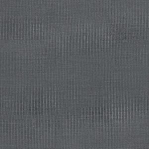Filet d'ombrage Gray 1x5m Texstyle Privè - Shade Net - Publicité Filet d'ombrage Gray 1x5m Texstyle Privè - Shade Net - Publicité