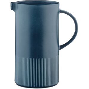 BJÖRN Carafe SCANDI marine - 150 cl - Publicité BJÖRN Carafe SCANDI marine - 150 cl - Publicité