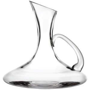 SG SECRET DE GOURMET Carafe 1,25L - Carafe - Publicité SG SECRET DE GOURMET Carafe 1,25L - Carafe - Publicité