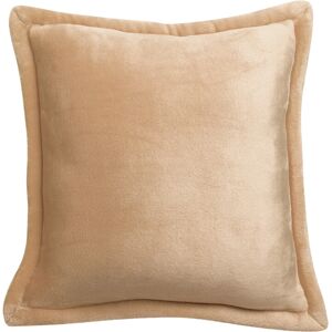 Vivaraise TENDER HOUSSE DE COUSSIN GREGE - Publicité Vivaraise TENDER HOUSSE DE COUSSIN GREGE - Publicité