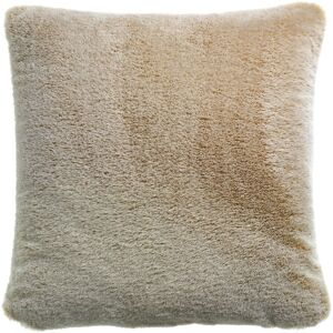 Vivaraise HOUSSE DE housse de coussin KINTA MIRABELLE - Publicité Vivaraise HOUSSE DE housse de coussin KINTA MIRABELLE - Publicité