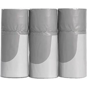 homerunPET Lot de 30 sacs pour bac à litière compatible avec le bac CS106 - Publicité homerunPET Lot de 30 sacs pour bac à litière compatible avec le bac CS106 - Publicité