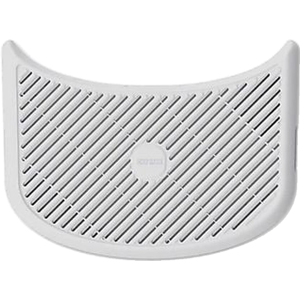 CATLINK Baymax Lite Rampe intelligente pour litière gris - 533 mm L x 545 mm l x 106 mm H - Publicité CATLINK Baymax Lite Rampe intelligente pour litière gris - 533 mm L x 545 mm l x 106 mm H - Publicité