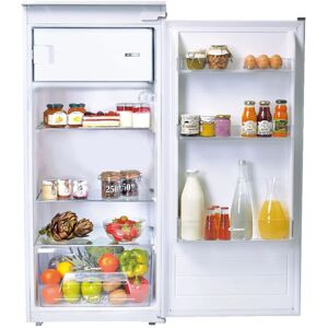 Réfrigérateur congélateur 1 porte Candy CIO 225 EE/N - 179L - Publicité Réfrigérateur congélateur 1 porte Candy CIO 225 EE/N - 179L - Publicité