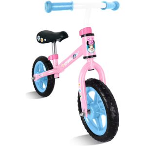 Disney Minnie Mouse - Trottinette - Publicité Disney Minnie Mouse - Trottinette - Publicité