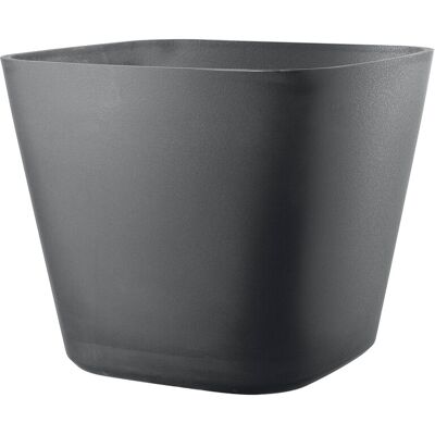 DEROMA Quadro Origin Grigio 28cm - Publicité DEROMA Quadro Origin Grigio 28cm - Publicité