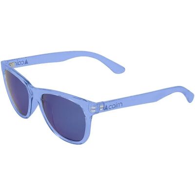 Cairn Lunettes De Soleil Foolish J Crystal Denim CAT3 - Publicité Cairn Lunettes De Soleil Foolish J Crystal Denim CAT3 - Publicité
