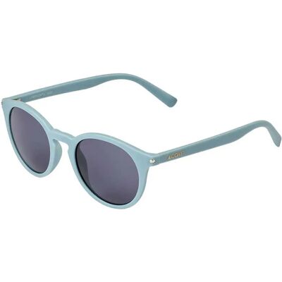 Cairn Lunettes De Soleil Brad Matt Eucalyptus / Sauge CAT3 Homme,Femme - Publicité Cairn Lunettes De Soleil Brad Matt Eucalyptus / Sauge CAT3 Homme,Femme - Publicité