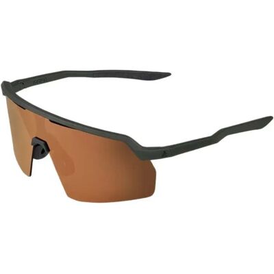 Cairn Lunettes De Soleil Photochromiques Core Evolight Mat Metallic Olive NXT/CAT0-3 Homme,Femme - Publicité Cairn Lunettes De Soleil Photochromiques Core Evolight Mat Metallic Olive NXT/CAT0-3 Homme,Femme - Publicité