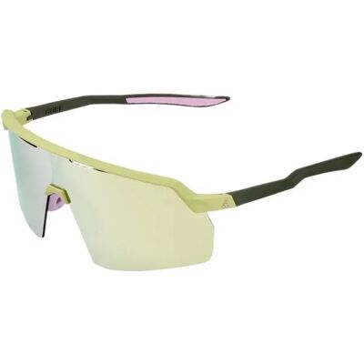 Cairn Lunettes De Soleil Core Pure Mat Cactus CAT3 - Publicité Cairn Lunettes De Soleil Core Pure Mat Cactus CAT3 - Publicité