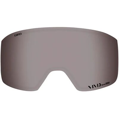 Giro Lentille Agent/eave Vivid Onyx Vivid Onyx/CAT3 - Publicité Giro Lentille Agent/eave Vivid Onyx Vivid Onyx/CAT3 - Publicité