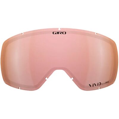 Giro Lentille Balance Ii Vivid Rose Gold Vivid Rose Gold/CAT2 - Publicité Giro Lentille Balance Ii Vivid Rose Gold Vivid Rose Gold/CAT2 - Publicité