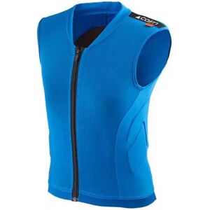 Cairn Gilet De Protection Proride D3o® Junior Blue 12-14 Années Garçons - Publicité Cairn Gilet De Protection Proride D3o® Junior Blue 12-14 Années Garçons - Publicité
