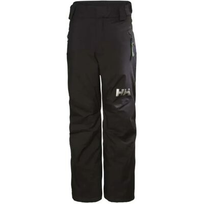 Pantalons de Ski Imperméables Légendaires Helly Hansen - Pantalons de Ski - Publicité Pantalons de Ski Imperméables Légendaires Helly Hansen - Pantalons de Ski - Publicité