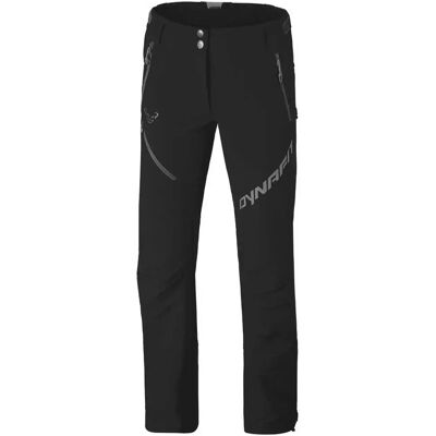 Dynafit Pantalon Mercury 2 Dynastretch Black Out / Smoke DE 36 Homme - Publicité Dynafit Pantalon Mercury 2 Dynastretch Black Out / Smoke DE 36 Homme - Publicité