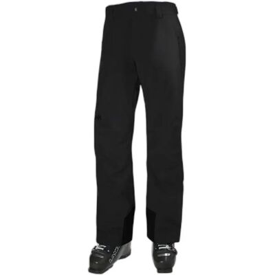 Pantalons de Ski Isolés Légendaires pour Hommes - Pantalons de ski - Publicité Pantalons de Ski Isolés Légendaires pour Hommes - Pantalons de ski - Publicité