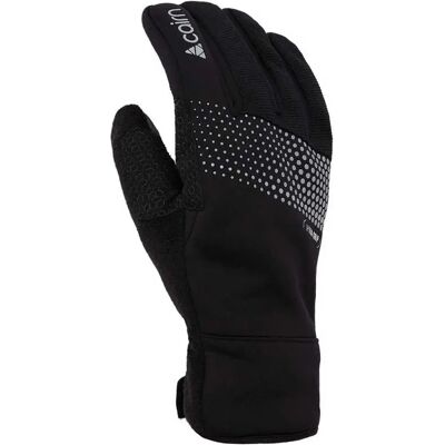 Gants Cairn Quicker - Gants - Publicité Gants Cairn Quicker - Gants - Publicité