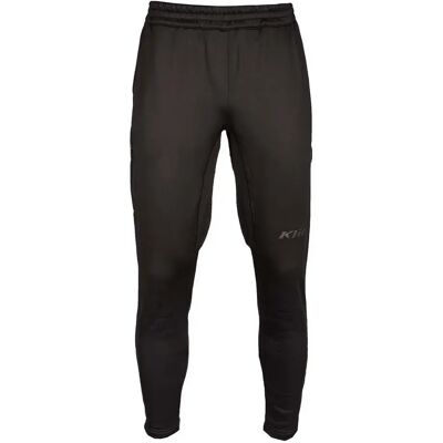 Pantalon Klim Inferno 2022 - Confortable, Absorbe Humedad, Reflectante - Publicité Pantalon Klim Inferno 2022 - Confortable, Absorbe Humedad, Reflectante - Publicité