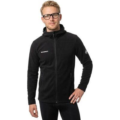 Mammut Veste Aconcagua Light Black XL Homme - Publicité Mammut Veste Aconcagua Light Black XL Homme - Publicité