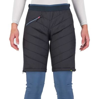 Karpos Short Alagna Plus Vulcan XL Femme - Publicité Karpos Short Alagna Plus Vulcan XL Femme - Publicité