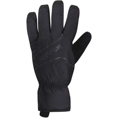 Gants Karpos Marmolada - Noir / India Ink M - Publicité Gants Karpos Marmolada - Noir / India Ink M - Publicité