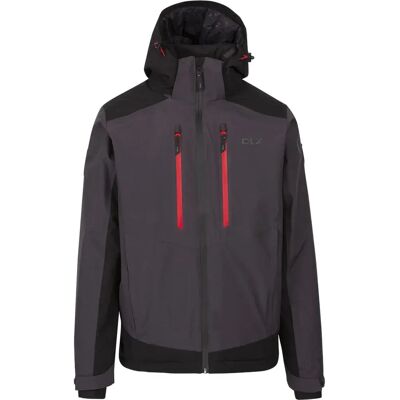 Trespass Matthews - Veste de Ski Down Touch - Veste de Ski - Publicité Trespass Matthews - Veste de Ski Down Touch - Veste de Ski - Publicité