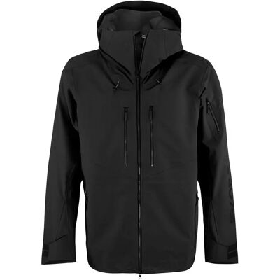 Head Veste Kore Black M Homme - Publicité Head Veste Kore Black M Homme - Publicité