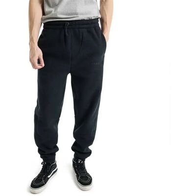 Burton Pantalon Cinder True Black XL Homme - Publicité Burton Pantalon Cinder True Black XL Homme - Publicité