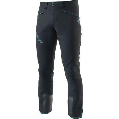 Dynafit Pantalon Tlt Touring Dynastretch Blueberry Storm Blue 2XL Homme - Publicité Dynafit Pantalon Tlt Touring Dynastretch Blueberry Storm Blue 2XL Homme - Publicité