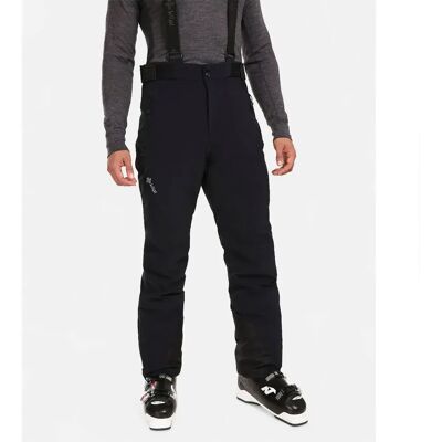 Pantalons de ski Kilpi LTD Themis - Homme - Publicité Pantalons de ski Kilpi LTD Themis - Homme - Publicité
