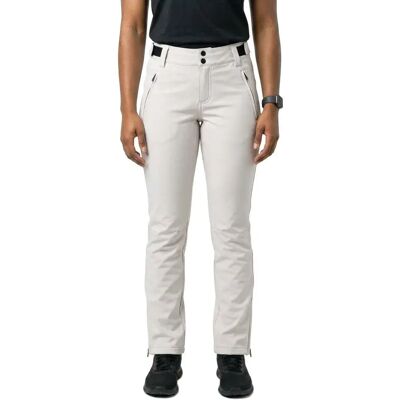 Pantalons Relole Beige XS - Pantalons - Publicité Pantalons Relole Beige XS - Pantalons - Publicité