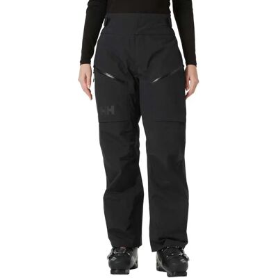 Pantalons Sogn Shell pour Femmes de Helly Hansen - Imperméables - Publicité Pantalons Sogn Shell pour Femmes de Helly Hansen - Imperméables - Publicité