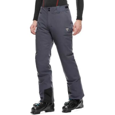 Dainese Onira Aerosense Dry Pantalons de ski - Pantalons de ski - Publicité Dainese Onira Aerosense Dry Pantalons de ski - Pantalons de ski - Publicité