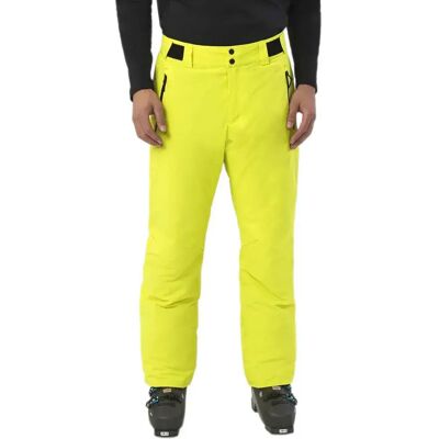 Head Pantalon Supershape Lemon 56 Homme - Publicité Head Pantalon Supershape Lemon 56 Homme - Publicité