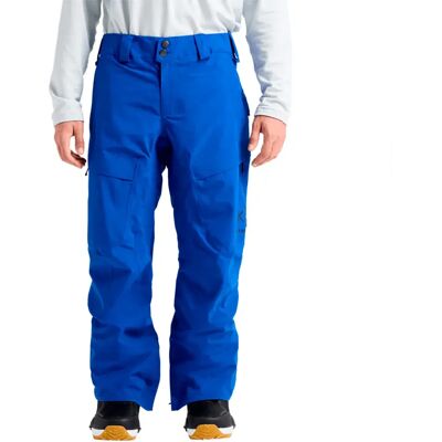 Pantalon Burton AK Swash GTX - Pantalons de snowboard - Publicité Pantalon Burton AK Swash GTX - Pantalons de snowboard - Publicité