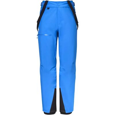 Millet Pantalon Brevent Peak Icon Blue 2XL Homme - Publicité Millet Pantalon Brevent Peak Icon Blue 2XL Homme - Publicité