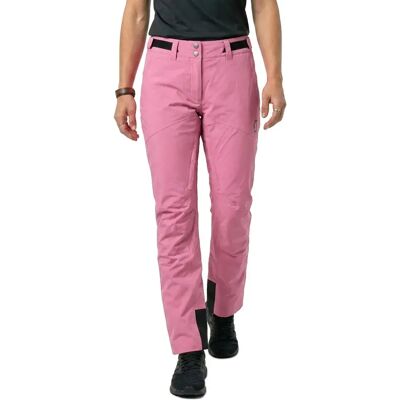 Scott Pantalon Ultimate Dryo 10 Paradise Pink S Femme - Publicité Scott Pantalon Ultimate Dryo 10 Paradise Pink S Femme - Publicité