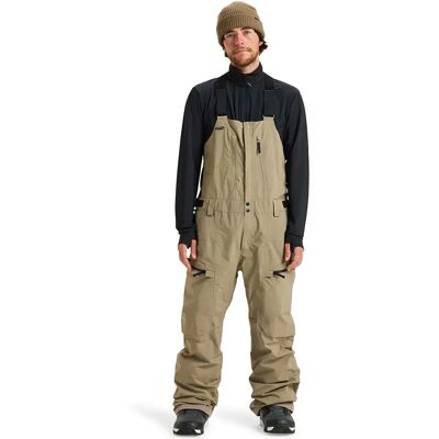 Quiksilver Combinaison Altostratus Stret Gore-tex® Fallen Rock XS Homme - Publicité Quiksilver Combinaison Altostratus Stret Gore-tex® Fallen Rock XS Homme - Publicité