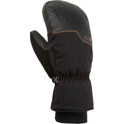 Cairn Moufles Makalu In Pro R Black 10 Homme,Femme - Publicité Cairn Moufles Makalu In Pro R Black 10 Homme,Femme - Publicité
