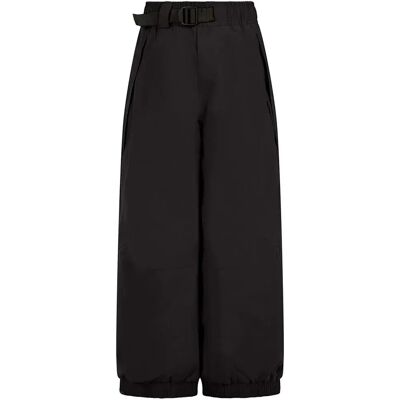 Protest Pantalon Kenny True Black 116 cm - Publicité Protest Pantalon Kenny True Black 116 cm - Publicité
