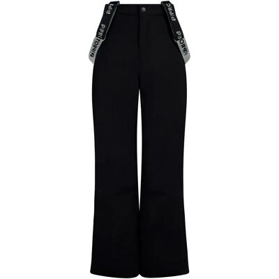 Protest Pantalon Spikety True Black 140 cm Garçon,Fille, - Publicité Protest Pantalon Spikety True Black 140 cm Garçon,Fille, - Publicité