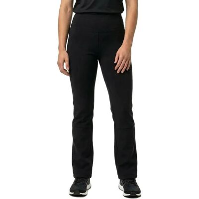 Rossignol Pantalon Ski Softshell Black S Femme - Publicité Rossignol Pantalon Ski Softshell Black S Femme - Publicité