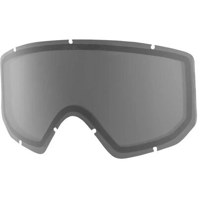 Anon Lentille Relapse Junior Clear CAT1 unisex - Publicité Anon Lentille Relapse Junior Clear CAT1 unisex - Publicité