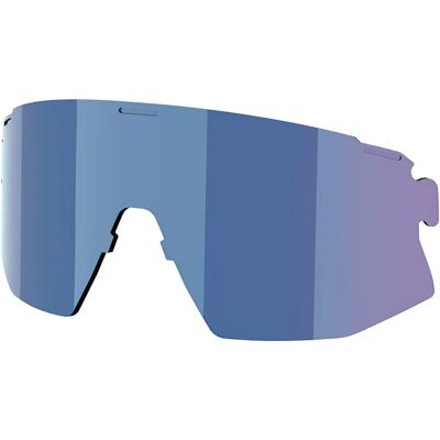 Lentille Bliz Breeze - Lunettes de ski - Publicité Lentille Bliz Breeze - Lunettes de ski - Publicité