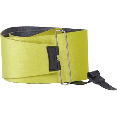 Fischer Peaux De Phoque Ranger 90 Multicolor 184 unisex - Publicité Fischer Peaux De Phoque Ranger 90 Multicolor 184 unisex - Publicité