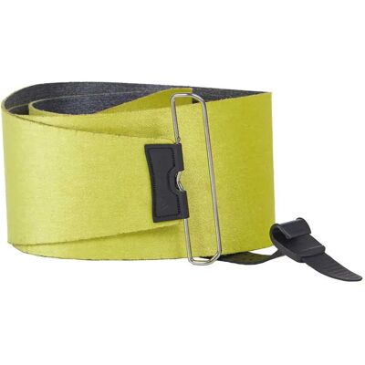 Fischer Peaux De Phoque Ranger 96 Multicolor 166 unisex - Publicité Fischer Peaux De Phoque Ranger 96 Multicolor 166 unisex - Publicité