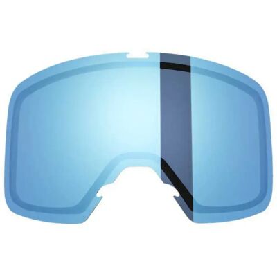 Sweet Protection - Durden RIG Reflect Lens - Aigue-marine - Publicité Sweet Protection - Durden RIG Reflect Lens - Aigue-marine - Publicité