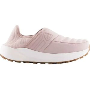 Rossignol Baskets Chalet 2.0 Powder Pink EU 41 Femme - Publicité Rossignol Baskets Chalet 2.0 Powder Pink EU 41 Femme - Publicité